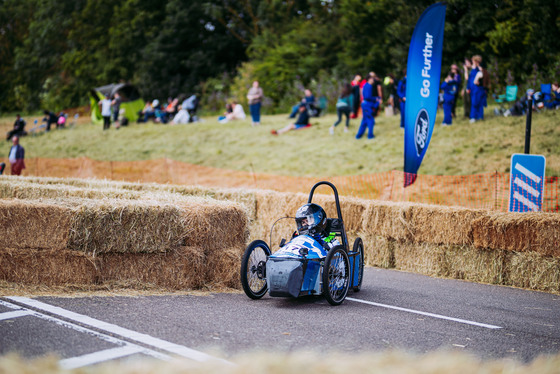 Spacesuit Collections Photo ID 490066, Adam Pigott, Ford Dunton, UK, 22/06/2024 10:36:26