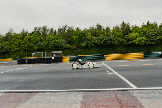 Spacesuit Collections Photo ID 481311, Kieran Fallows, Croft Circuit Gathering of Formulas, UK, 21/05/2024 09:22:52