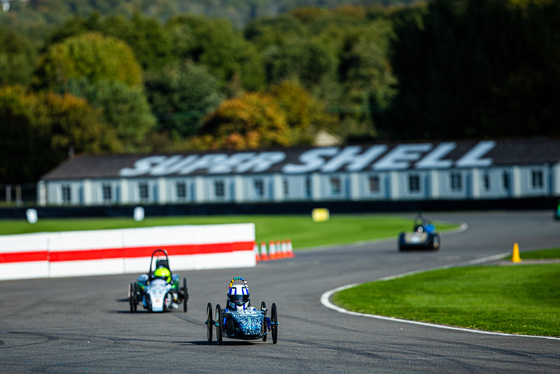 Spacesuit Collections Photo ID 332857, Adam Pigott, Goodwood International Final, UK, 09/10/2022 11:26:03