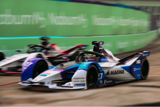 Spacesuit Collections Photo ID 201700, Shiv Gohil, Berlin ePrix, Germany, 09/08/2020 18:25:42