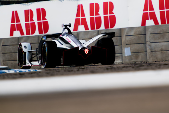 Spacesuit Collections Photo ID 149529, Lou Johnson, Berlin ePrix, Germany, 24/05/2019 15:51:52