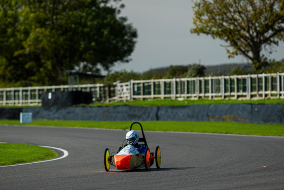 Spacesuit Collections Photo ID 332972, Adam Pigott, Goodwood International Final, UK, 09/10/2022 14:02:09