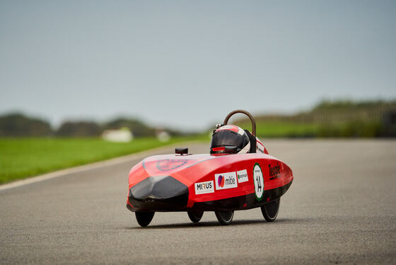 Spacesuit Collections Photo ID 514037, James Lynch, Greenpower International Final, UK, 13/10/2024 09:11:12