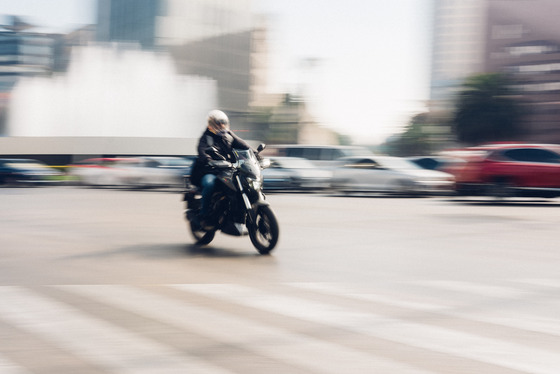 Spacesuit Collections Photo ID 519526, Paddy McGrath, Mexico City ePrix, Mexico, 08/01/2025 17:50:57