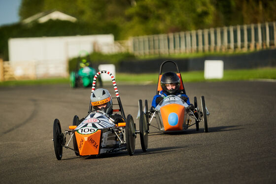 Spacesuit Collections Photo ID 430252, James Lynch, Greenpower International Final, UK, 08/10/2023 09:27:51