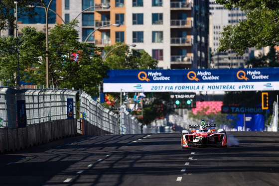 Spacesuit Collections Photo ID 39304, Shivraj Gohil, Montreal ePrix, Canada, 31/07/2017 08:02:16