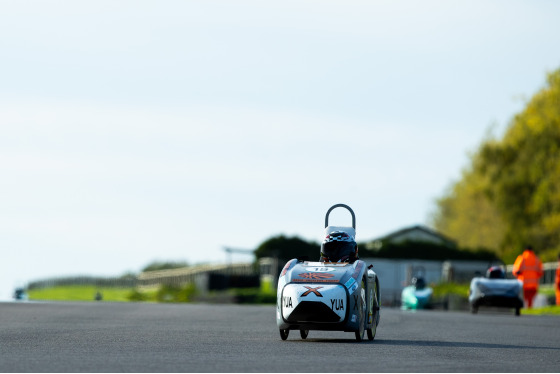 Spacesuit Collections Photo ID 333329, Adam Pigott, Goodwood International Final, UK, 09/10/2022 15:54:46