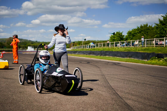 Spacesuit Collections Image ID 294931, James Lynch, Goodwood Heat, UK, 08/05/2022 15:20:03
