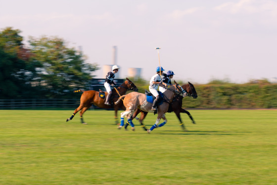 Spacesuit Collections Photo ID 512258, Jathu Thillai, Dart Bloodstock Polo, UK, 21/09/2024 12:44:53