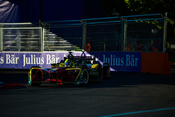 Spacesuit Collections Photo ID 21846, Nat Twiss, Paris ePrix, France, 20/05/2017 08:07:08