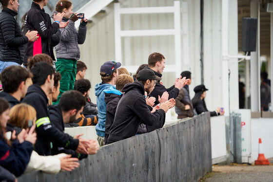 Spacesuit Collections Photo ID 513729, James Lynch, Greenpower International Final, UK, 13/10/2024 14:12:46