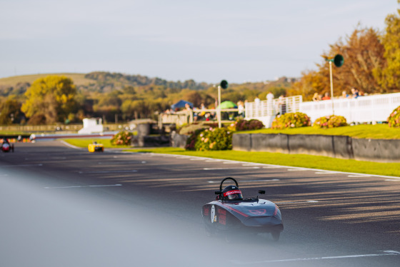 Spacesuit Collections Photo ID 429738, Adam Pigott, Goodwood International Final, UK, 08/10/2023 16:36:43