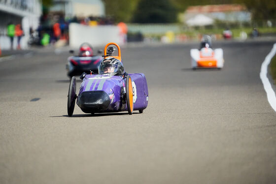 Spacesuit Collections Photo ID 459860, James Lynch, Goodwood Heat, UK, 21/04/2024 10:51:54