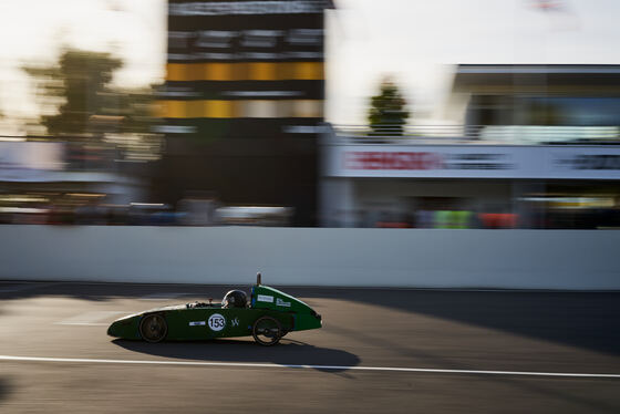 Spacesuit Collections Photo ID 333978, James Lynch, Goodwood International Final, UK, 09/10/2022 16:15:04