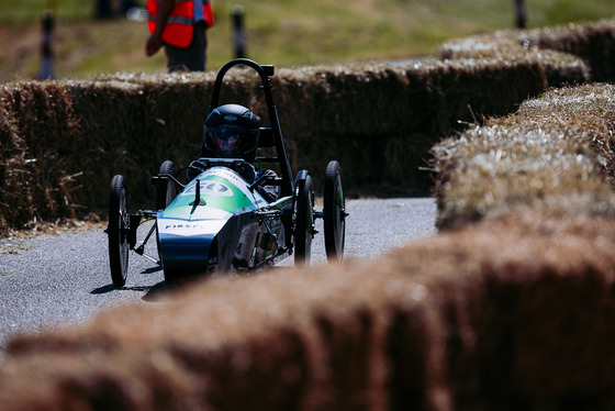 Spacesuit Collections Photo ID 489785, Adam Pigott, Ford Dunton, UK, 22/06/2024 15:50:02