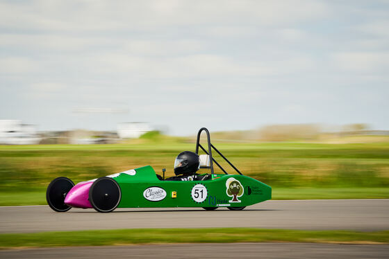 Spacesuit Collections Photo ID 459919, James Lynch, Goodwood Heat, UK, 21/04/2024 11:43:48