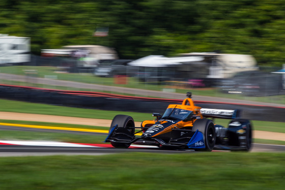 Spacesuit Collections Photo ID 212637, Al Arena, Honda Indy 200 at Mid-Ohio, United States, 12/09/2020 11:34:51