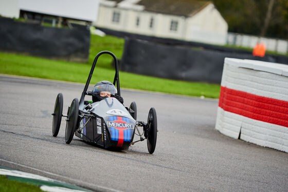 Spacesuit Collections Photo ID 513936, James Lynch, Greenpower International Final, UK, 13/10/2024 11:15:16