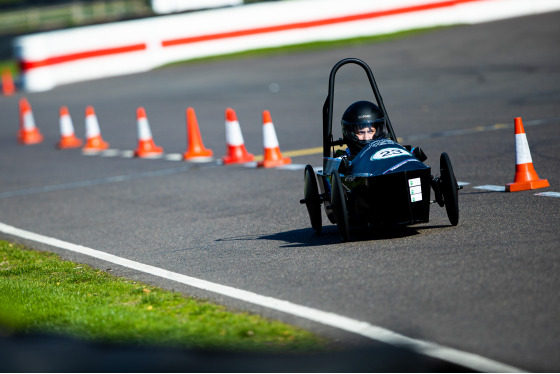 Spacesuit Collections Photo ID 332787, Adam Pigott, Goodwood International Final, UK, 09/10/2022 11:28:05