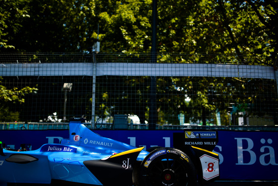 Spacesuit Collections Photo ID 8807, Nat Twiss, Buenos Aires ePrix, Argentina, 17/02/2017 13:36:12