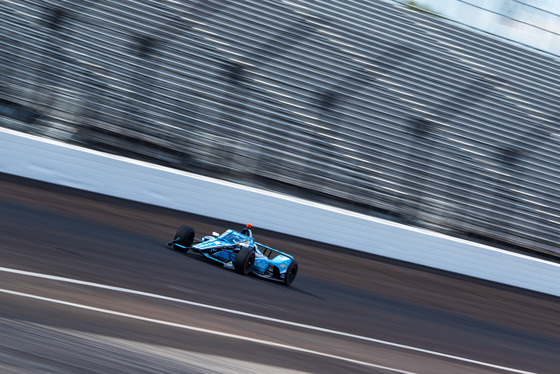 Spacesuit Collections Photo ID 202964, Kenneth Midgett, 104th Running of the Indianapolis 500, United States, 12/08/2020 16:22:31