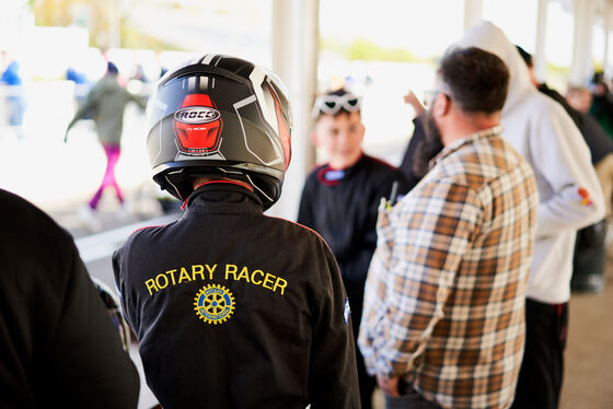 Spacesuit Collections Photo ID 460189, James Lynch, Goodwood Heat, UK, 21/04/2024 15:12:08