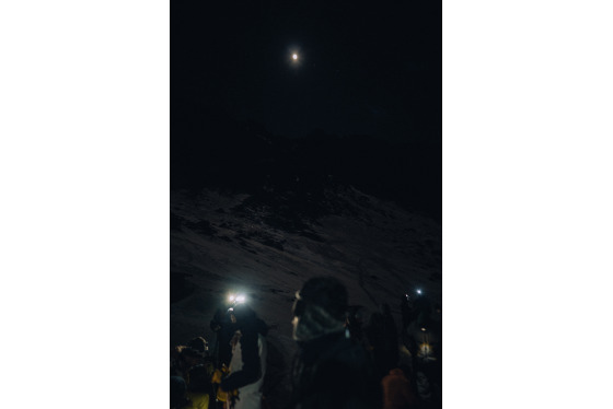 Spacesuit Collections Photo ID 527683, Pete Rudd, Expedition to Mount Toubkal, Morocco, 14/01/2025 04:00:55