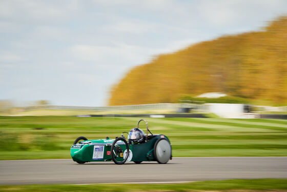 Spacesuit Collections Photo ID 459914, James Lynch, Goodwood Heat, UK, 21/04/2024 11:42:26