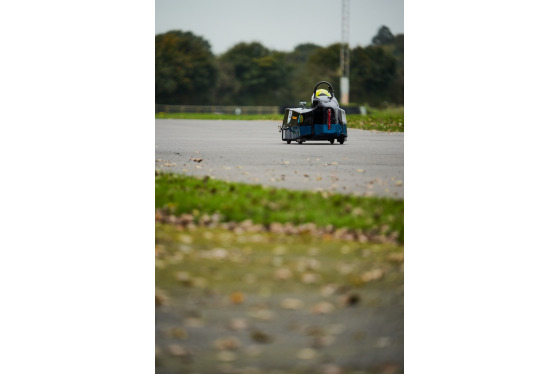 Spacesuit Collections Photo ID 513749, James Lynch, Greenpower International Final, UK, 13/10/2024 13:31:56