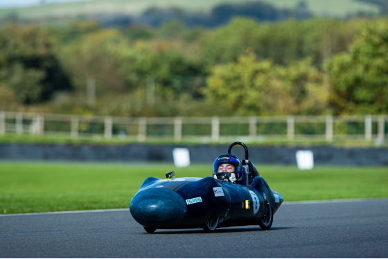 Spacesuit Collections Photo ID 332908, Adam Pigott, Goodwood International Final, UK, 09/10/2022 13:43:26