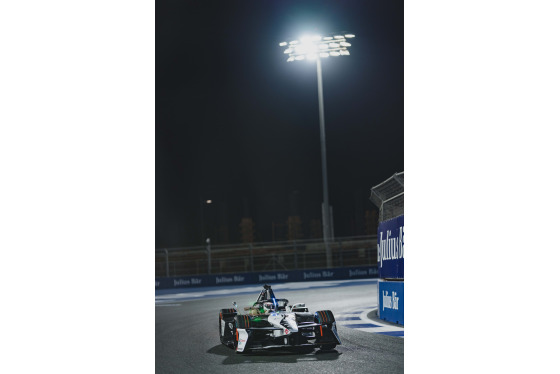 Spacesuit Collections Photo ID 530070, Shiv Gohil, Jeddah ePrix, Saudi Arabia, 13/02/2025 21:13:52