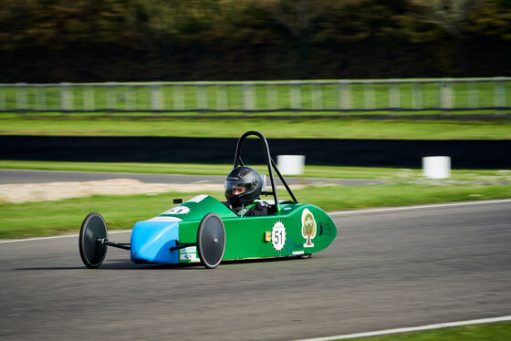 Spacesuit Collections Photo ID 430404, James Lynch, Greenpower International Final, UK, 08/10/2023 11:31:00