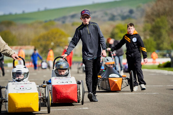 Spacesuit Collections Photo ID 459841, James Lynch, Goodwood Heat, UK, 21/04/2024 10:35:12