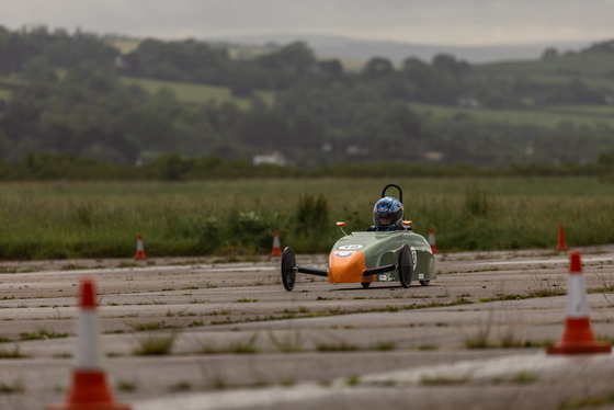 Spacesuit Collections Photo ID 482012, Alex Stefan, RMB Chivenor Heat, UK, 26/05/2024 09:46:43