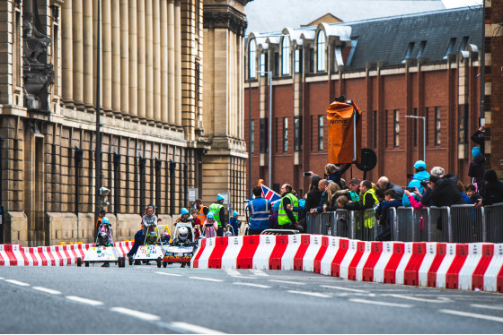 Spacesuit Collections Photo ID 143017, Helen Olden, Hull Street Race, UK, 28/04/2019 13:41:33