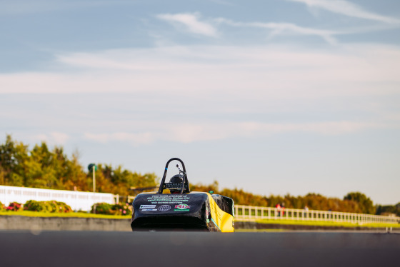 Spacesuit Collections Photo ID 429741, Adam Pigott, Goodwood International Final, UK, 08/10/2023 16:38:25