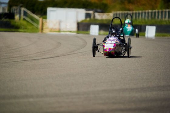 Spacesuit Collections Photo ID 459951, James Lynch, Goodwood Heat, UK, 21/04/2024 11:53:02