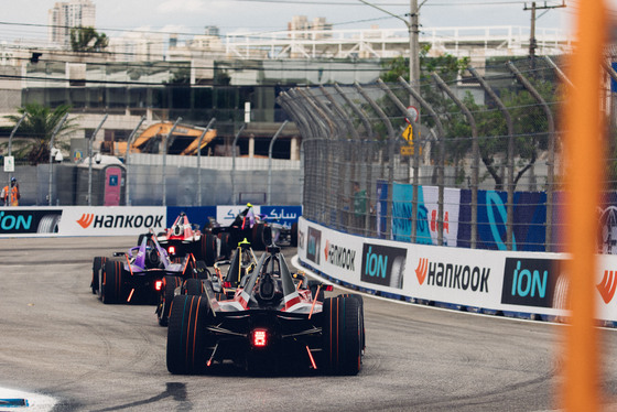 Spacesuit Collections Photo ID 517868, Paddy McGrath, Sao Paulo ePrix, Brazil, 07/12/2024 14:41:54