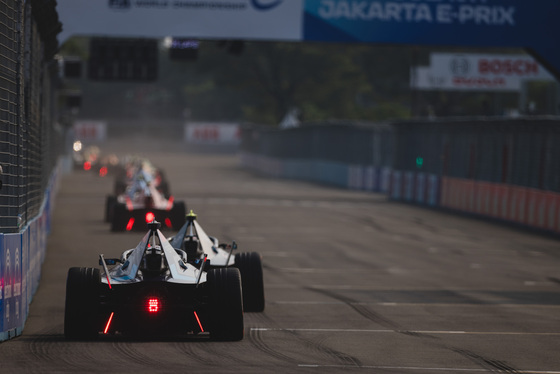 Spacesuit Collections Photo ID 395896, Shiv Gohil, Jakarta ePrix, Indonesia, 04/06/2023 09:10:47