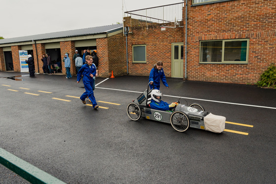 Spacesuit Collections Photo ID 481297, Kieran Fallows, Croft Circuit Gathering of Formulas, UK, 21/05/2024 09:08:41