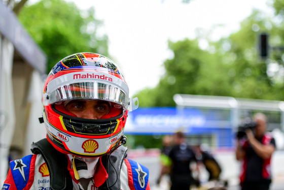 Spacesuit Collections Photo ID 156731, Lou Johnson, Bern ePrix, Switzerland, 21/06/2019 17:32:29