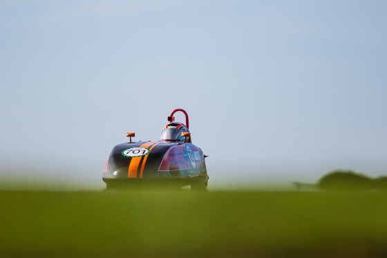 Spacesuit Collections Photo ID 429630, Adam Pigott, Goodwood International Final, UK, 08/10/2023 14:01:21