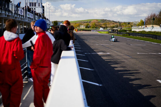 Spacesuit Collections Photo ID 460056, James Lynch, Goodwood Heat, UK, 21/04/2024 16:24:36