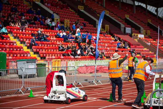 Spacesuit Collections Photo ID 309404, Adam Pigott, North East Goblins, UK, 29/06/2022 10:32:42