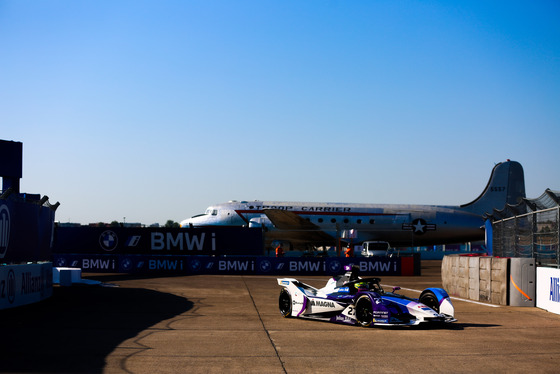 Spacesuit Collections Photo ID 202287, Shiv Gohil, Berlin ePrix, Germany, 12/08/2020 09:16:11