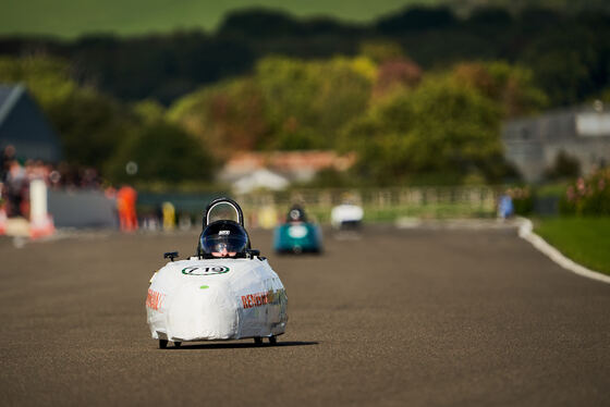 Spacesuit Collections Photo ID 333923, James Lynch, Goodwood International Final, UK, 09/10/2022 13:37:17