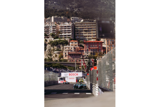 Spacesuit Collections Photo ID 239645, Shiv Gohil, Monaco ePrix, Monaco, 08/05/2021 16:23:29