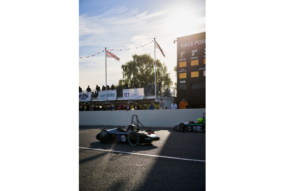 Spacesuit Collections Photo ID 333986, James Lynch, Goodwood International Final, UK, 09/10/2022 16:11:52