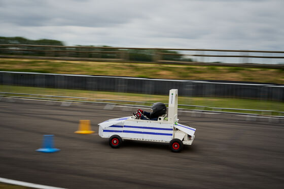 Spacesuit Collections Photo ID 495631, James Lynch, Gathering of Goblins, UK, 30/06/2024 14:08:33