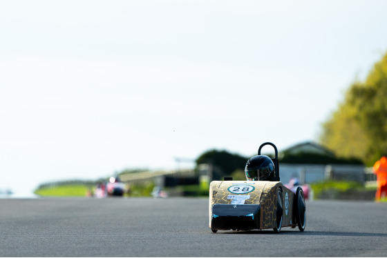 Spacesuit Collections Photo ID 333326, Adam Pigott, Goodwood International Final, UK, 09/10/2022 15:54:34